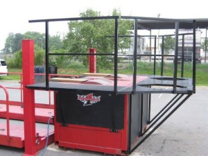chassis_dyno2