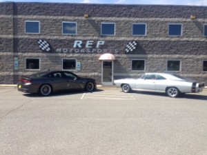 rep_building_w-cars